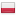 elkapitano.pl hosted country